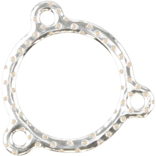Cometic Exhaust Gasket Honda | EX008042AM