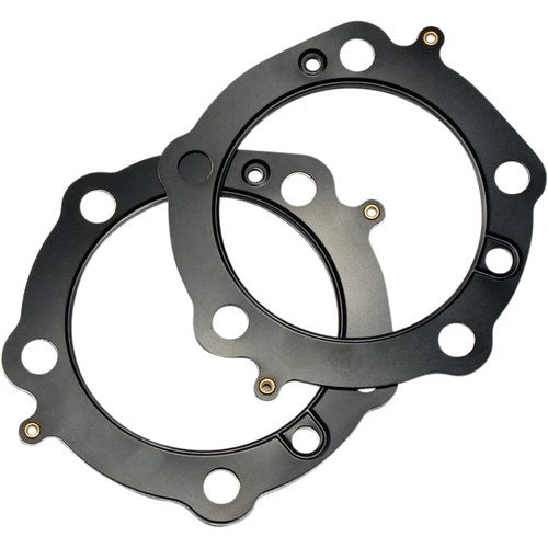 Cometic Cylinder Head Gasket | C9137