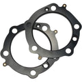 Cometic Cylinder Head Gasket | C9137