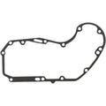 Cometic Cam Gear Gasket - XL | C9316F1