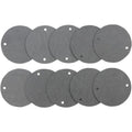 Cometic Points Cover Gasket - 10 Pack | C9323