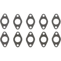 Cometic Circuit Breaker Gasket - 10 Pack | C9337