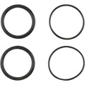 Cometic Intake Manifold O-Ring Set | C9453-KIT