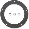 Cometic Oil Change Gasket Kit | C10156