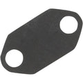 Cometic Inspection Cover Gasket - 34763-02 | C10152F1