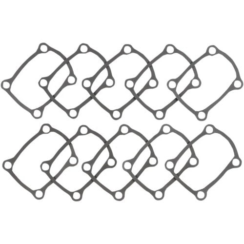 Cometic Tappet Cover Gasket - 10 Pack | C10172