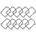 Cometic Tappet Cover Gasket - 10 Pack | C10172