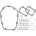 Cometic Cam Change Gasket Kit | C10178