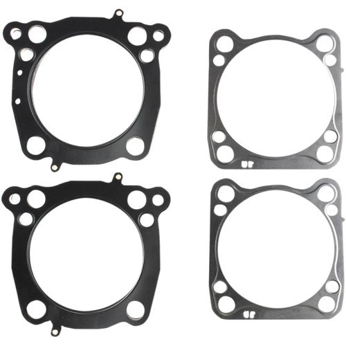 Cometic Cylinder Head/Base Gasket | C10181HB030014