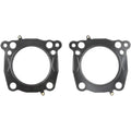 Cometic Cylinder Head Gasket Pair - 2 Pack | C10182-030