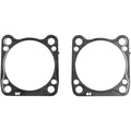 Cometic Cylinder Base Gasket Pair - 2 Pack | C10195