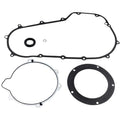 Cometic Primary Seal Gasket Kit | C10196