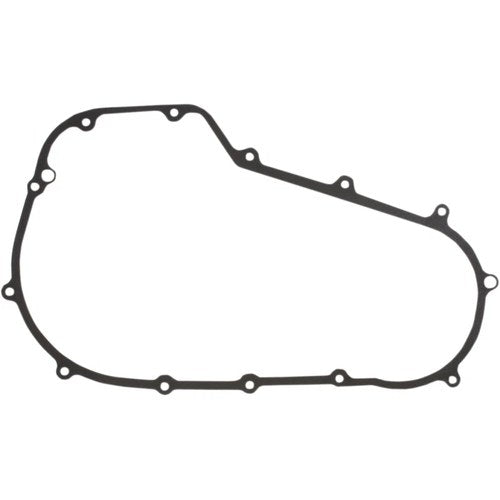 Cometic Primary Gasket M8 Flht | C10198F1