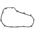 Cometic Primary Gasket M8 Flht | C10198F1