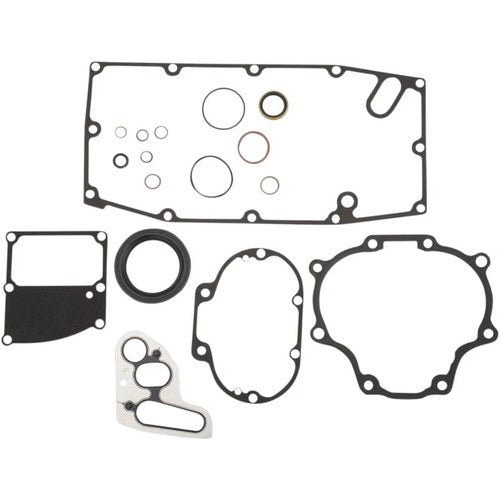 Cometic Oil Pan Gasket Kit M8 Flht | C10197