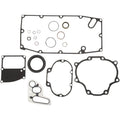 Cometic Oil Pan Gasket Kit M8 Flht | C10197