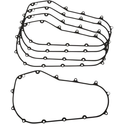 Cometic Primary Gasket - 25700564 - M8 - 5 Pack | C10241F5