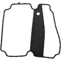 Cometic Transmission Top Cover Gasket M8 | C10246
