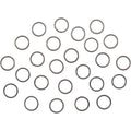 Cometic Lower Pushrod O-Ring - 25 Pack | C9293