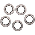 Cometic Wet Clutch Seal - 5 Pack | C9260