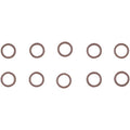 Cometic Cam Support O-Ring - 10 Pack | C9631