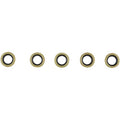 Cometic Starter Shaft Seal - 5 Pack | C9261