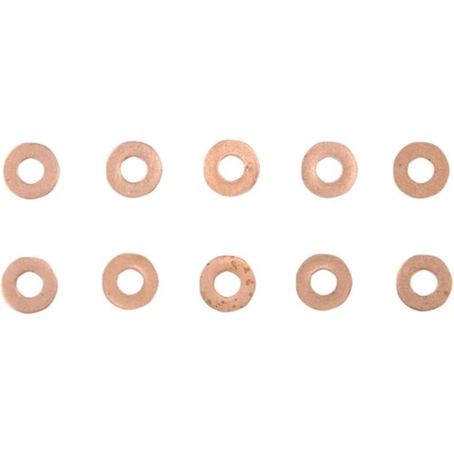 Cometic Rocker Box Washer - 10 Pack | C9400