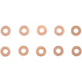 Cometic Rocker Box Washer - 10 Pack | C9400