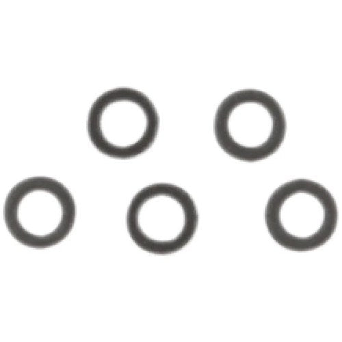Cometic Derby Cover Bolt Washer - 5 Pack | C9363