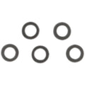 Cometic Derby Cover Bolt Washer - 5 Pack | C9363