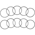 Cometic Mainshaft Quad Seal - 10 Pack | C9361