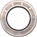 Cometic Main Shaft Seal | C9359