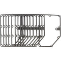 Cometic Oil Pan Gasket Afm - 10 Pack | C9490F