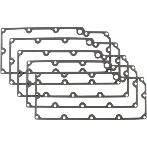 Cometic Oil Pan Gasket Afm - 5 Pack | C9265F