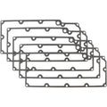 Cometic Oil Pan Gasket Afm - 5 Pack | C9265F