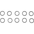 Cometic Lower Pushrod Tube Seal - 10 Pack | C9461