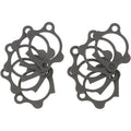 Cometic Starter Gasket Afm - 10 Pack | C9312F