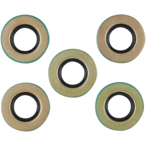 Cometic Inner Primary Bearing Seal - 5 Pack | C9518