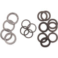 Cometic Pushrod Tube O-Ring | C9584