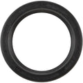 Cometic Sprocket Shaft Seal | C9366-1