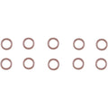 Cometic Viton Breather O-Ring - 10 Pack | C10189