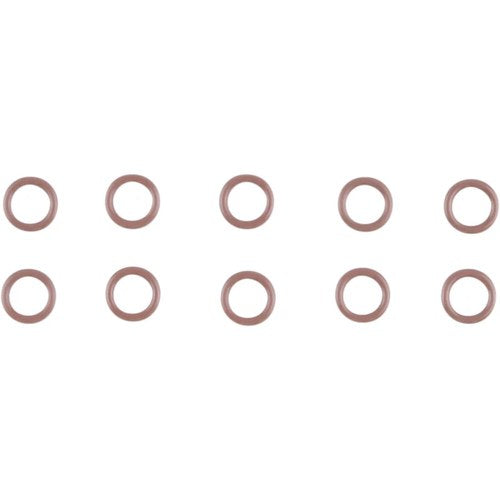 Cometic Viton Breather O-Ring - 10 Pack | C10189