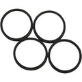 Cometic Air Cleaner Seal 29000108 | C10207