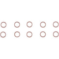 Cometic Oil Line O-Ring 11900092 - 10 Pack | C10212