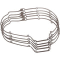 Cometic Primary Gasket - XL - 5 Pack | C9310F5