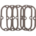 Cometic Inspection Cover Gasket Afm FX - 5 Pack | C9331F5