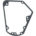 Cometic Cam Cover Gasket - Big Twin - 5 Pack | C9328F5