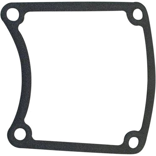 Cometic Inspection Cover Gasket Afm FL - 5 Pack | C9305F5