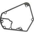 Cometic Cam Cover Gasket - Big Twin - 5 Pack | C9302F5