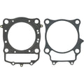 Cometic Top End Gasket Set XR650 | C7681